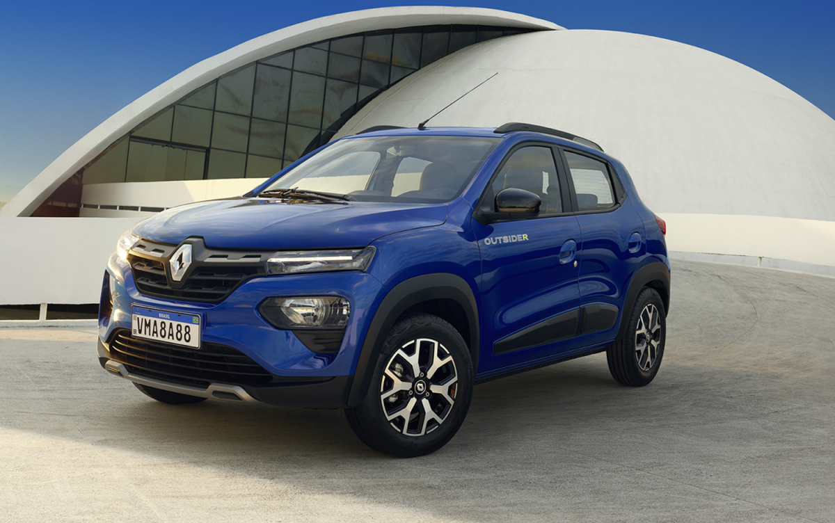 renaultKwid.PNG