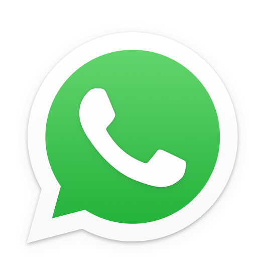 iconWhatsapp.png